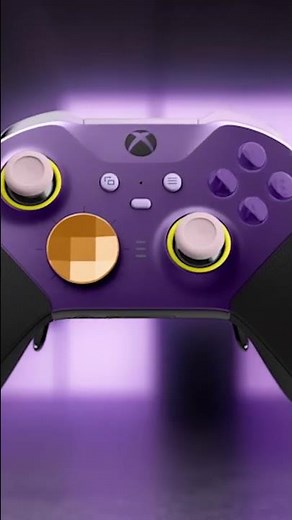 Es gibt so viele neue Möglichkeiten im Xbox Design Lab!