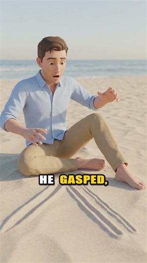 Why do barcodes use simple lines?