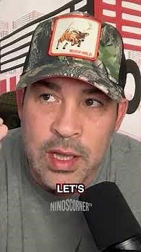 BREAKING: Epstein Files to be Released on Friday!