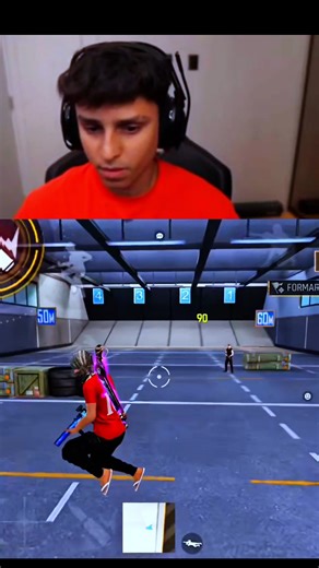 Z7X0FF on Instagram: "New PRO Accuracy Panel 2025 Smooth aim • Safe settings • No risk ⚡ 🔥 Works for BR 🇧🇷 USA 🇺🇸 Canada 🇨🇦 Watch the full setup 👇 #mobilegaming #accuracytips #prosettings #viralvideo #reelsviral #trending2025 #explorepage #fyp #viralreel #reelsoftheday #trendalert #newtrend #gamingreels #instagaming"