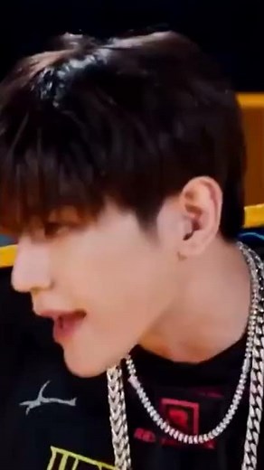 Taeyong Cut | Lemonade Track Video NCT 127