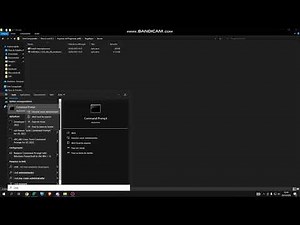 Guia de Desinstalação do Driver INTERCEPTION