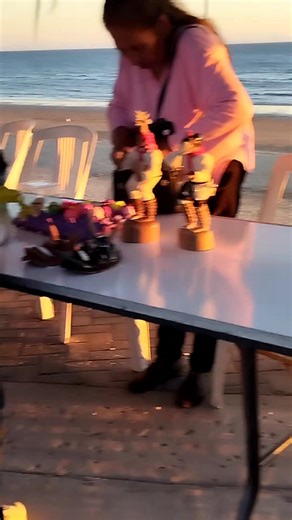 Ana Gabriela Cabrera Contreras on Reels