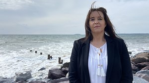 Victims in campaign to change stalking law