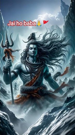 #Jaimhakal🙏🚩🚩#umapatimhadevkijai🙏🚩#likeforsubscribe