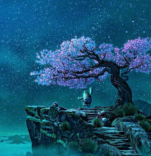 Film movie recommendations and basics