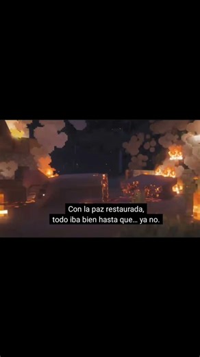 Minecraft dungeons II #minecraft