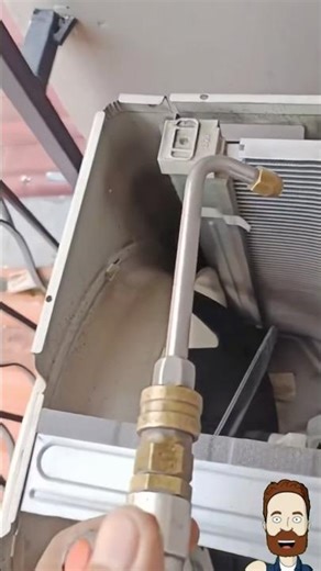 AC Servicing Fixes Cooling Problems and Restores Comfort at Home