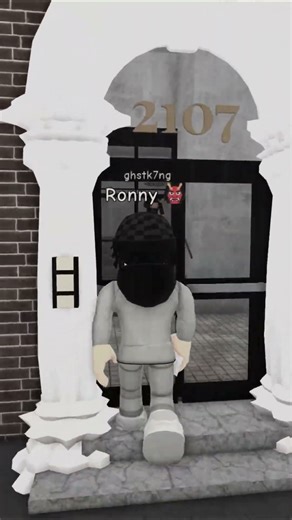 Nyc The Bronx Roblox #nycthebronx #roblox #robloxhood #hoodgame