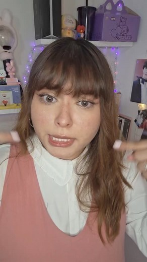 Si estas triste ve este video🤣❤️‍🩹 #risabts #enjoybts #risalimpiavidrios #humor #bts #bts💜army💜 #army💜 #bts💜 #army #bts_army #armyforever #btsmexicanarmy #btsarmy #parati #armyforever #armybts #btsforever #btsxarmy #bts_official_bighit #btsmexicanarmy #fypbtsxarmy #fypシ #fypbts #fyp #armyhumor | Jenny Hyung