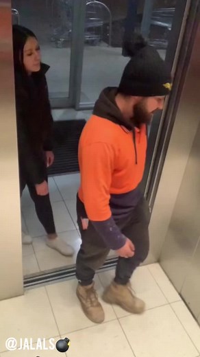 #halloween #pranks #friday13th