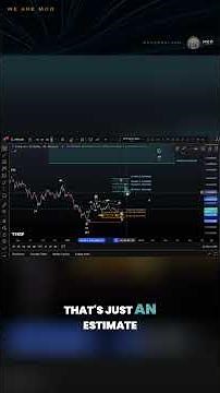 Fetch.AI (FET) Is Approaching Target! Direct Breakout or Pullback Ahead?