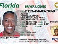 Real ID Deadline In FL: 7 Questions Answered