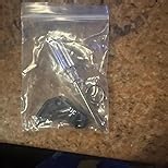 JJC Pro Hand Grip Strap for Mirrorless Camera, W/Arca Type Plate, Camera Hand Strap for Canon EOS R Rp Nikon Z6 Z7 Panasonic S1 S1R Sony A7 A7R A7S II III a6500 a6400 a6300 Fuji X-T3 X-T2 X-T3 X-T2