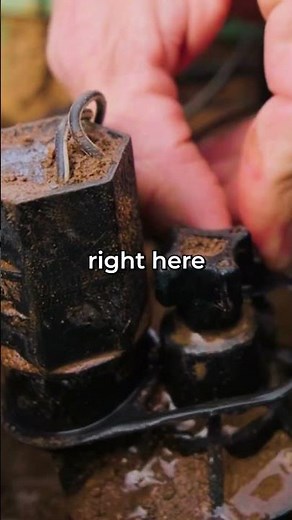 How to Run Sprinkler with Timer!