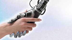 nPower tiho sprosti programsko opremo za 3D modeliranje Cyborg3D, SubD-NURBS