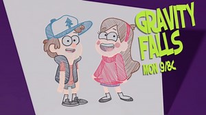 Disney XD Bumper