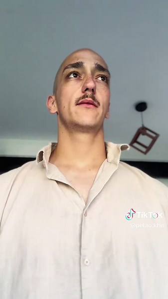 Tráiler De Película Dramática