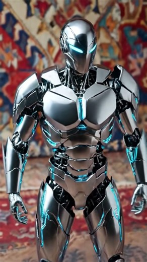 looking this match box converting Robot 😱😱 #trending #reels #comedy #shorts #viral