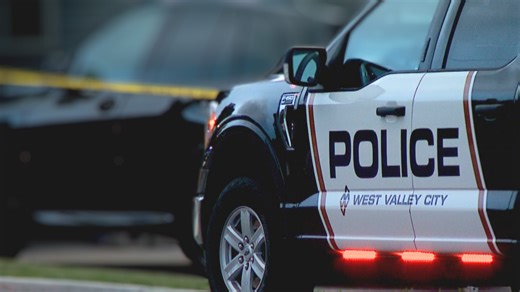 Man accused of kidnapping, assaulting pregnant girlfriend in West Valley