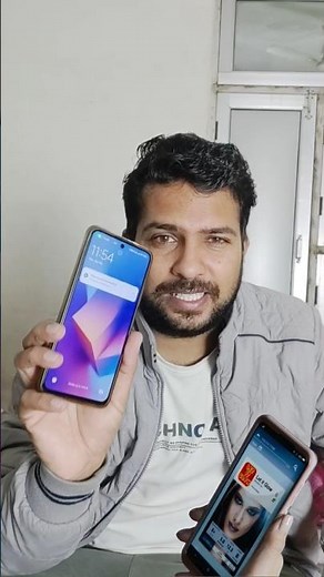 Free mobile app for video editing #Shorts #Short #Reels #Reel #VideoEditor #VideoEditingApp #Apps