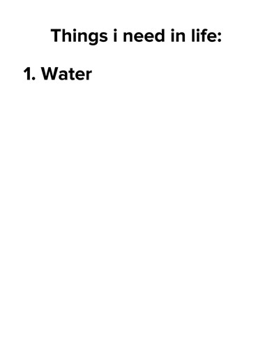 Top 5 Life Hacks for Ghost Hunters