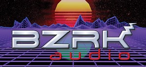 Watch Overview and installation guide on Amazon Live