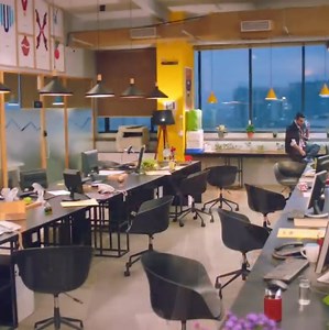 Shehar Mein Bewafa | Raj Barman