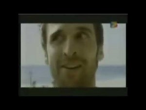 Insomnia AZTECA 7 Programa completo