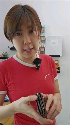 15K views · 62 reactions | Money problem - why is this unit conversion incorrect? #science #math #logic | vt.physics | Facebook