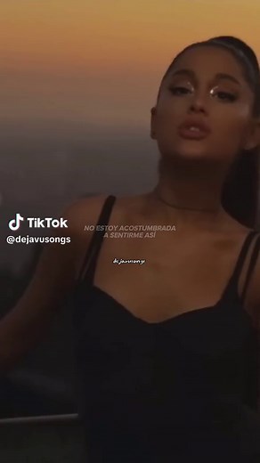 Break Up with Your Girlfriend: Ariana Grande Song Lyrics