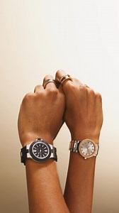 14 reactions | Celebrate your unbreakable bond with a gift from Bvlgari. #Bvlgari #BvlgariJewelry #BvlgariWatches #ValentinesDay | BVLGARI | Facebook