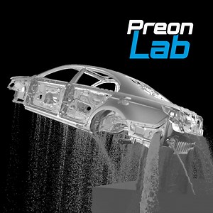 cfd-simulation-of-the-e-coating-process-in-preonlab