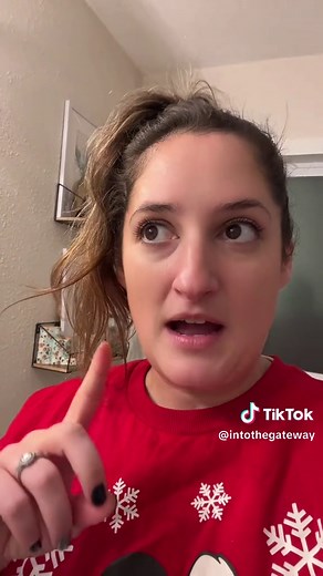 Experiencias Positivas con las Gateway Tapes