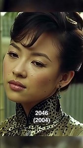 Zhang Ziyi: Top 10 Movies 🎥🙌🔥From Crouching Tiger, Hidden Dragon to Memoirs of a Geisha