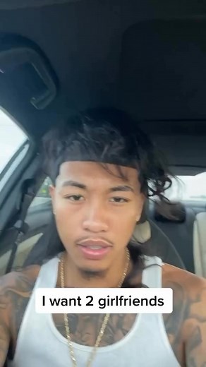 Where my girlfriends at? #gf #coocheecoo | C00Ch33C00