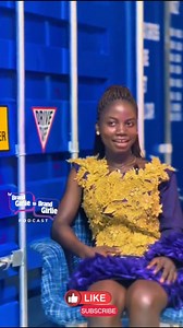 I am still the Queen of the road my favorite answer to this question | Omolade Gold 301 Backup