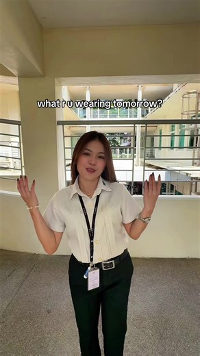 Stylish Graduation Outfit Ideas for Your Ceremony