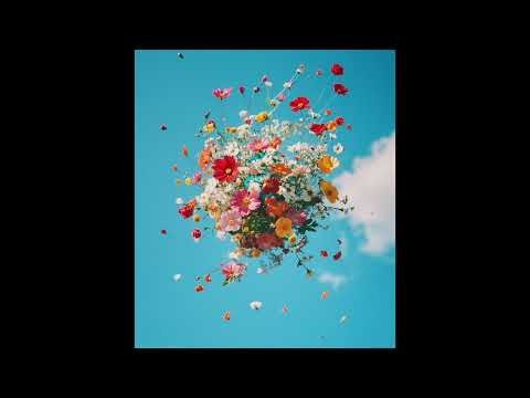 [FREE FOR PROFIT] Marshmello x Lauv x Justin Bieber Pop Type Beat "Treat You Better"