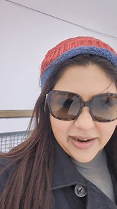 33K views · 372 reactions | From Jungfraujock which is thd highest...