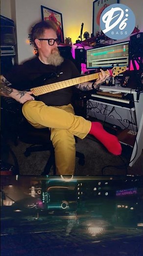 Coldplay / Higher Power