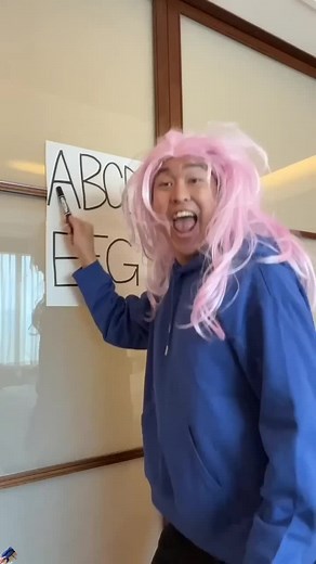 Funny ABCDEF Gun Videos Compilation
