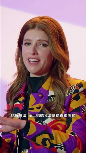 感慨當年暮光之城的動人畢業演講🎓：克莉絲汀史都華的演技救了我！