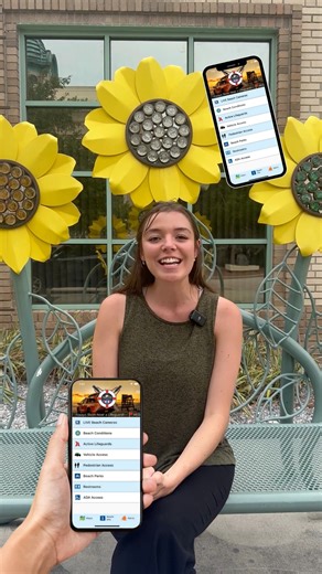 1.8K views |  Volusia Weekly — your go-to roundup of news, events,...