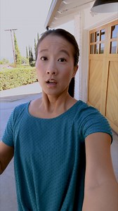 At Amica, we’re here to help you find the auto coverage that fits your needs. | Amica Insurance