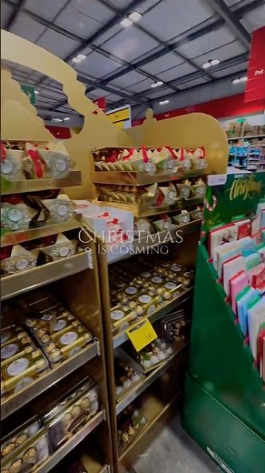 🎄Feels like Christmas is already here! | The Warehouse New Zealand #ChristmasVibes #Christmas2025