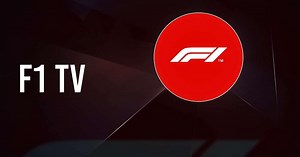 F1 TV- PC&MACでダウンロードしてプレイしよう(アプリプレイヤー)