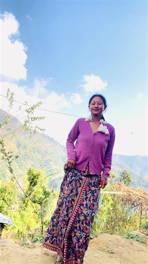 Exciting Dance Moves to Elevate Your Skills