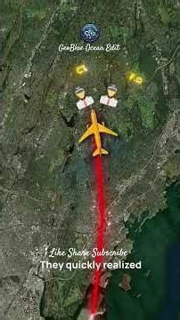 How the USA 🇺🇸 saved Flight 1549 over the Hudson Rivera moment that showed