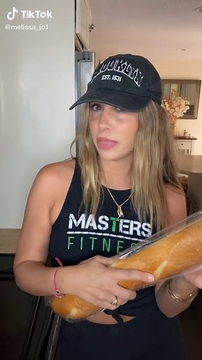 Authentic Italian Sub with Prosciutto, Mozzarella, and Basil